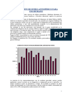 Producción de Suero Antiofidico PDF