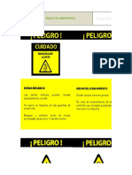 energias_peligrosas_tarjetas_advertencia