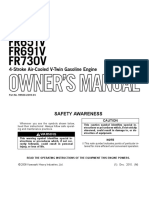 manual tec. FR 691V.pdf