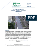 park_man.pdf