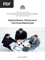 REVISÃO BIBLIOGRÁFICA