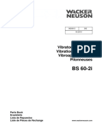 Manual wacker.pdf