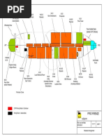 08-Plotplan FPSO FIRENZE - General Layout 2019.09