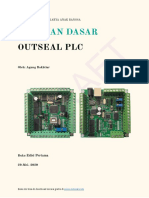Panduan Dasar Outseal PLC Draft Revisi 2 PDF