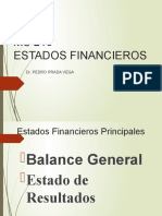 MS213_09_Estados Financieros.pptx