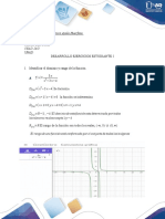 Ejercicios_estudiante2_Diego_Ayala (1).docx