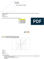 EjerciciosPropuestos Tarea1