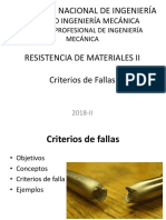 1 Criterios de Falla.pdf