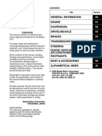 manual_de_servicio_mazda_cx-7.pdf