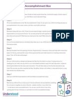 Download - Accomplishment Box Kit.pdf