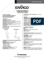 ENVIGO - MONTANA.pdf