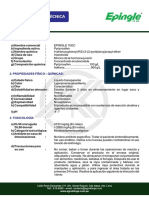 Epingle-10-ec-Agrokingle.pdf