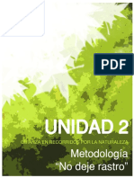 UNIDAD 2 METODOLOGIA NO DEJAR RASTRO.pdf