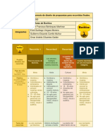 Evidencia 8-Matriz de Diseno de Ruta PDF