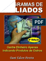 ProgramasAfiliados4 PDF