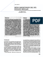 Dialnet-ElementosDefinitoriosDelRolDelPsicologoEscolar-2384408.pdf