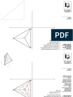 LP2 2020 TP2 Anexo 2 A Tetraedro