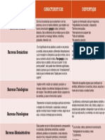 Barreras.pdf