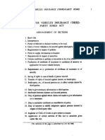 Motor Vehicles Insurance (Third-Party Risks) Act.pdf