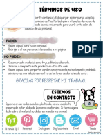 Agenda Bosque - Miss Norbiel PDF