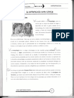 antropologia III parcial
