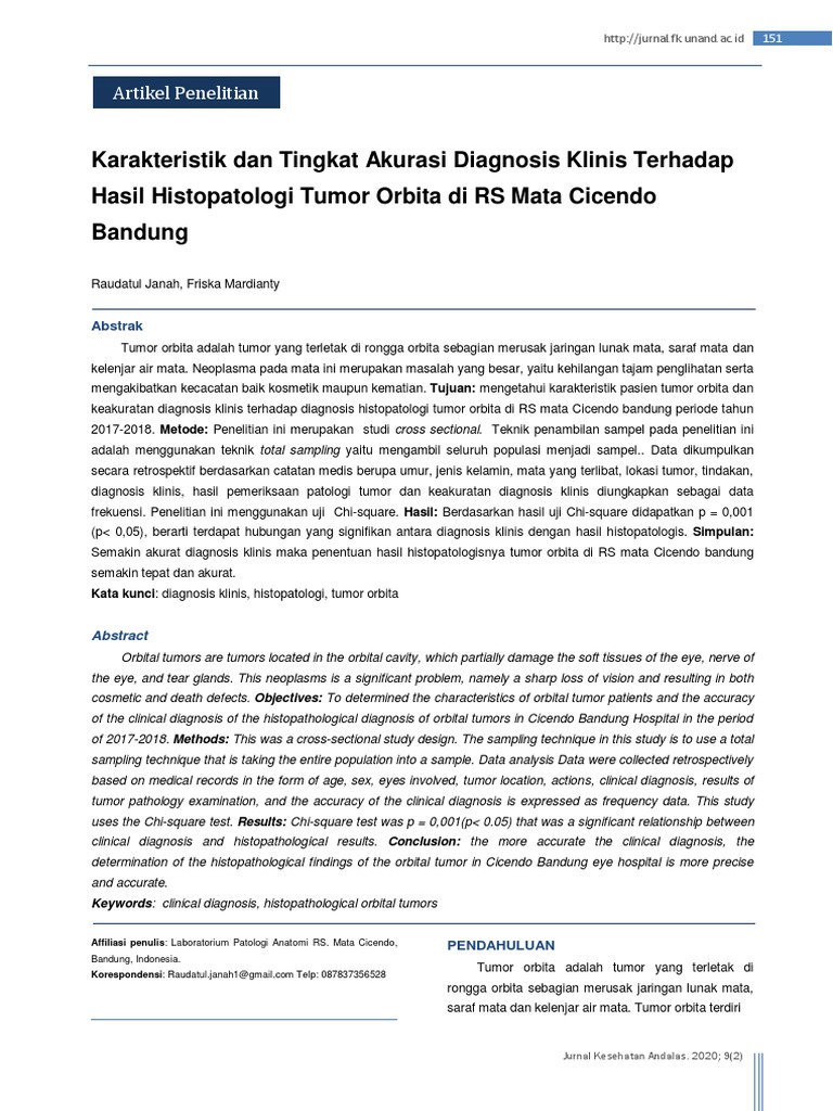 1234 2735 1 PB | PDF