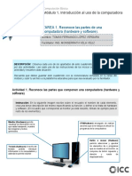 Lopez Tomas Tarea Modulo 1