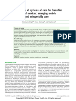 Nesis Sistemas PDF