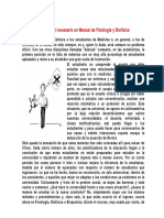 Fisiologia por Montoreano.pdf