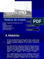 Palácio de Cristal