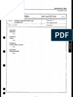 Senographe_DMR-__Service_Manual_Part_2[1].pdf