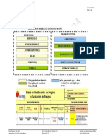 Anexo E-020-01 PDF