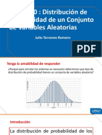Distribucuón de probabilidad de un conjunto de Variables Aleatorias.pdf