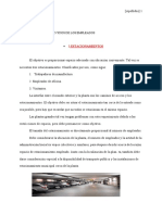 Documento DP PDF