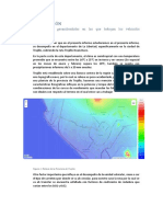 INTRODUCCIÓN-Volksbus 9.150.docx