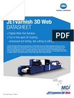 MGI Jetvarnish 3D Web Datasheet