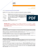 RT37_informeBreve_CONSEJOS.pdf