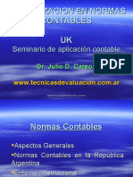 NORMAS_CONTABLES_1.ppt