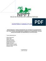 Apostila_curso_inventarioNPFT[1].pdf