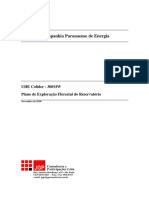 Inventário Florestal.pdf
