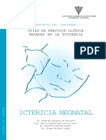 .IctericiaNeon.pdf