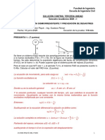 Solución Control Tercera Unidad PDF