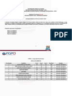 ResultadodefinitivoPS2020