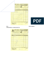 BOLETAS