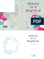 Diario de la gratitud muestra.pdf