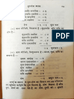 Trifla Jyotish 11