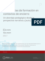 uba_ffyl_t_2017_se_bustelo.pdf