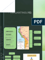PDF Decisiones de Mezcla de Productos PDF