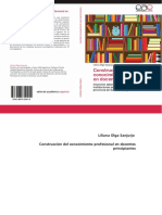 Libro978-3-8473-5241-9.pdf