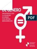 Flyer CURSO MUJERES ROJO WEB OK